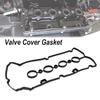 Car Valve Rocker Cover Gasket for Vauxhall Opel Chevrolet Fiat Alfa Romeo & Saab 1.6 & 1.8 Petrol WG1248134 55354237 WG1248134