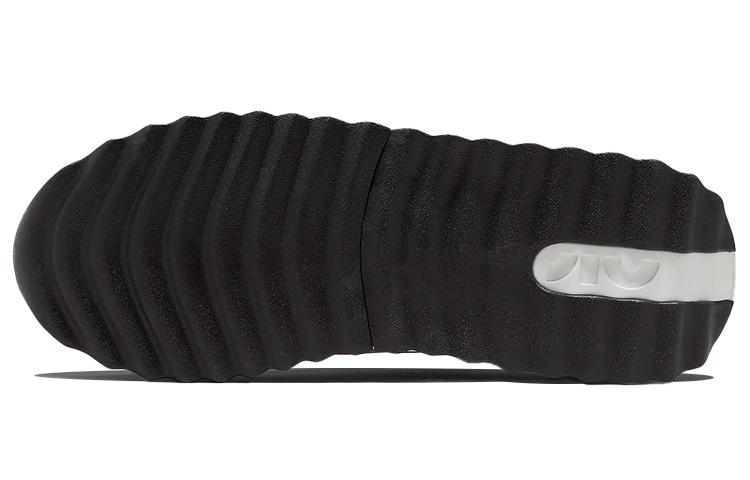 Nike Air Max Dawn Черно-белый DJ3624-001