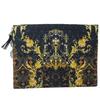 Inoa Valletta Collection 1825 Clutch Bag