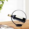 Bottle Holder for Wine Storage Racks Decorative Accessory Kitchen and Dining