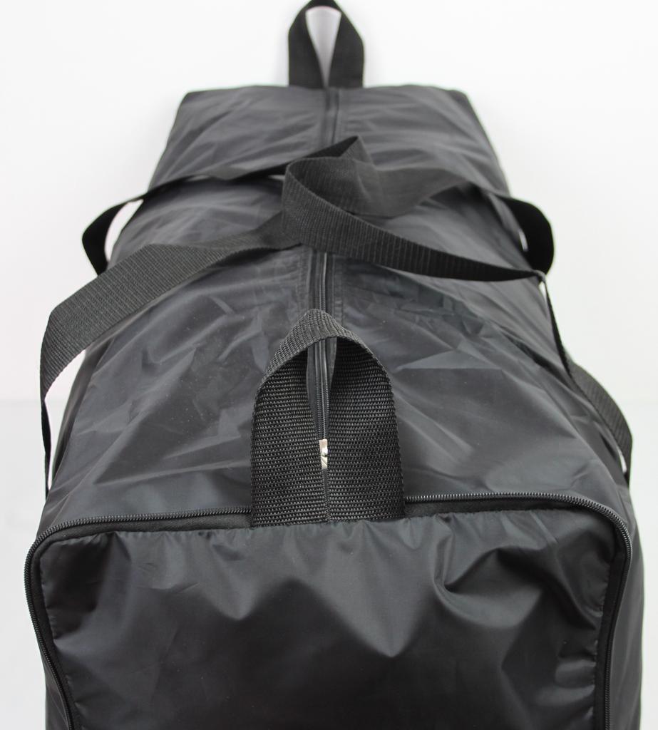 Сумка баул складная Wallaby 28270