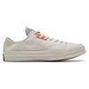 Кеды Converse Chuck 70 Renew Low 'Pale Putty' 168618C