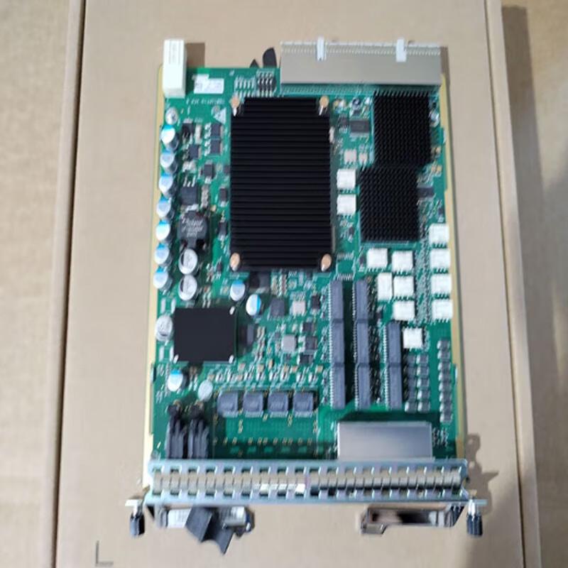 Huawei Network & Optical Transmission Boards and Connectors