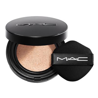 MAC Studio Fix Long Wear Cushion Foundation SPF 50 PA+++ 13 г