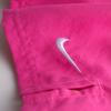 Nike Swim Mens Essentials 5 Inch Bali Shorts Nessa560 Playful Pink