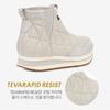 Teva Women S 4cm Heel Midform Winter bootS Reember Mid Platform Stvf2436830 Vpb