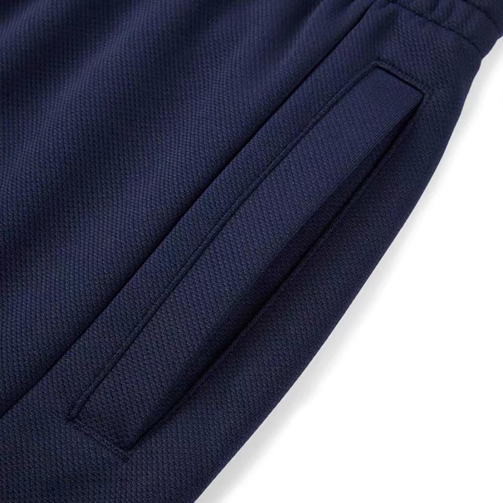 Under Armour Удобные Простые Модные Спортивные Повседневные Дышащие Классические Шорты Унисекс шорты 24500203-409
