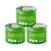 Fruit Nara Aloe Vera Moisture Soothing Gel 500mlX3