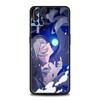 Чехол для телефона OnePlus 11 10 9 Pro 9T 12R 10R 9R 9RT 10T 8T 8 7 6T 7T Nord 2T CE 2 5G N200 N10 N100, мягкий чехол Honkai Star Rail