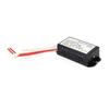 60W/120W/160W Electronic Transformer Dimming Voltage Transformer  LED Lighting