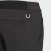 Adidas Golf 4 Way Full Length Stretch Pants Is4736 Is437 Is4751