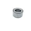 5172002000 51720-02000 Ступица переднего колеса Подшипник колеса для Hyundai Tiburon Accent Elantra для Kia 2006-2011 Rio5 Rio