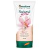Natural Glow Kesar Face Wash, 150ml