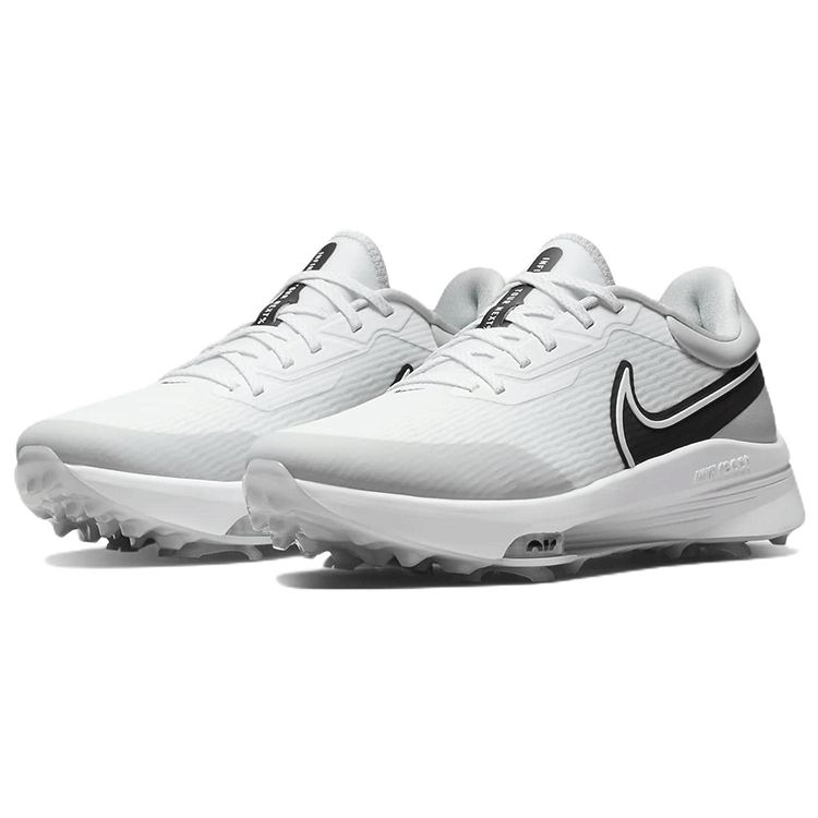 Nike Кроссовки унисекс Air Zoom Infinity Tour NEXT% Белый Серый Туман Динамичный Бирюзовый Черный DC5221-105