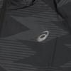 Asics Performance Black 2011d013.001 Performance Black