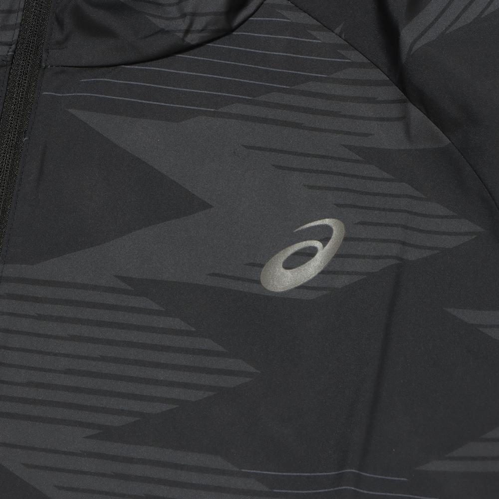 Asics Performance Black 2011d013.001 Performance Black