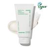 Green Tea Amino Hydrating Cleansing Foam 150g