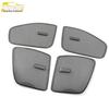 2020 GL8 Avenir Door Speaker Panel Cover Sticker