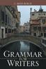 The Grammar for Writers Book