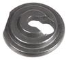 Valve Spring Cup Cedrus Y170V Engine 484136