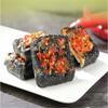 Bestore Changsha Stinky Tofu 240g Natural Herbal Snack