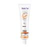 Shuke Vitamin C Gum Care Toothpaste