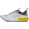 Air Max Dia Авиатор Серый Женские AV4146-001