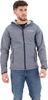 Куртка Canyon Softshell-Jacket Men (1714111) collegiate navy heather
