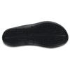 Crocs Шлепанцы Swiftwater 'Черные' Женские 203998-060