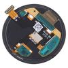 Оригинальный ЖК-экран для Amazfit GTR 4 Digitizer Полная сборка