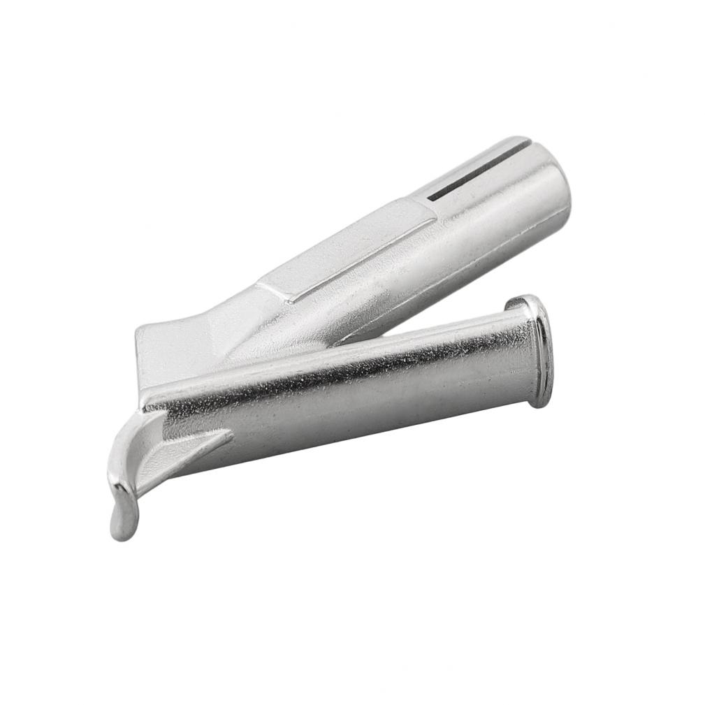 Аксессуары Насадка Легкая установка Легкие детали