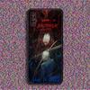 D-Devil M-May C-Cry Dante Чехол для телефона Samsung S 25,24,23,22,30,21,10,9,Ultra,Plus,Lite,FE,4,5 G Черный Мягкий Чехол