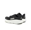 Беговые кроссовки Hoka Bondi 9 Wide