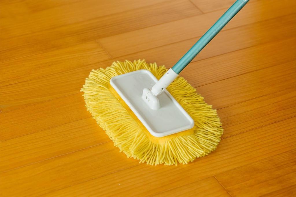 Yamazaki Sangyo Химическая швабра для пола Запасная сменная Fuitoru Ширина швабры 30 см Набор из 2 штук Влажная Пол автомобиля Коммерческая Водопоглощающая 208661 2989.jp+ SA-30