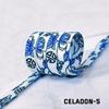 Daisy Cherry Rope Shoe Laces Flower Shoelace for Sneakers Strap Sports Shoelaces Rubber Bands for Shoes Accessories New