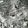 12-дюймовая пластинка DJ TA-SHI - Vinyl Munchiez MOM0010 MONSTER MUSIC 2009 Италия Танцевальная и Электронная Музыка Б/У