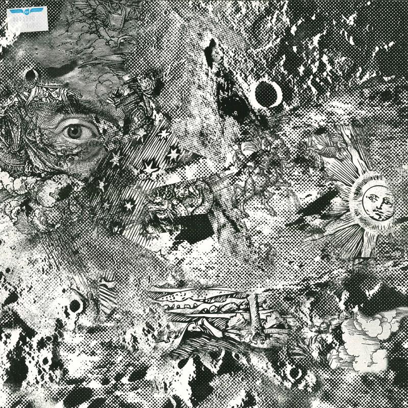 12-дюймовая пластинка DJ TA-SHI - Vinyl Munchiez MOM0010 MONSTER MUSIC 2009 Италия Танцевальная и Электронная Музыка Б/У