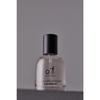 Kerasys Allfaction Hair Perfume by Latulip Shower, 30ml, 1 unit