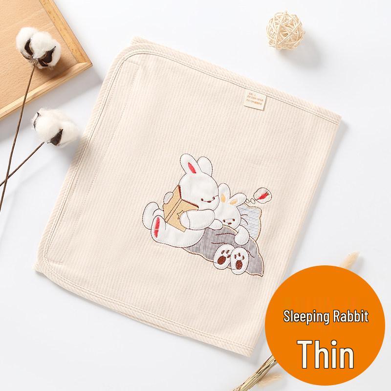 Toddler High-Waisted Belly Band: Infant Stomach Protector for Cold Navel Defense.