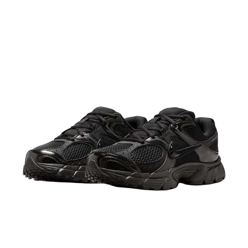 Nike V5 RNR Black Anthracite Women Sneakers HQ7901-001