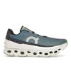 Cloudmonster Dust Vapor Women Sneakers Blue 61.98081