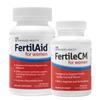 Fertil Aid for Women Fertil CM Women’s Pregnancy Nutrition Obstetrics and Gynecology Recommendation,Korean Health Food