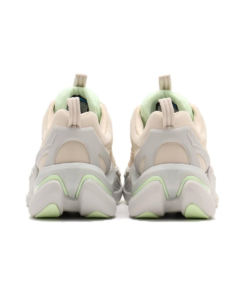 1147550-OMLL Hoka Elevon X Овсяный (Мужской)