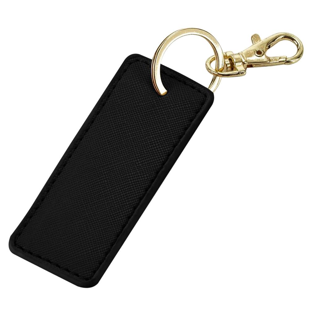 Bagbase Boutique Key Clip