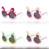 Childrens Bunny Sun Glasses With Polarized Uv400 For Summer Outdoor Play