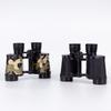 8x30 High Definition Low Light Binoculars