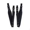 Adjustable Accordion Straps Belt Shoulder for Accordions