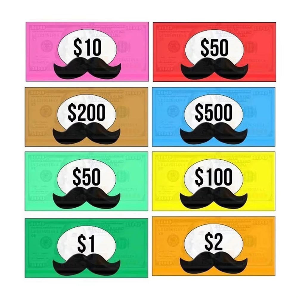 Adult Couple Game Night Intimacy Deck Cards Board Game Adults Date Night Ideas Relationship Card Game for Girlfriend Boyfriend