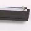 MINGGU Stainless Steel Floor Squeegee