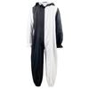 Soul-Snatching Clown Horror Movie Cosplay & Stage Halloween Costume